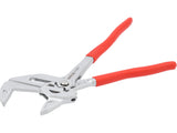 PLUMBING PLIERS | 250 MM (YT-20753)