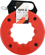 CABLE GUIDE 15,3M (YT-25010)