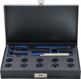 REPAIR KIT FOR GLOW PLUG THREADS | M10 X 1.0 (8650)
