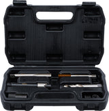 REPAIR KIT FOR OIL DRAIN THREAD | FOR ALUMINUM OIL PANS | M12 X 1.75 MM (74243)