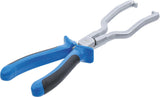 FUEL LINE PLIERS | 230 MM (8260)