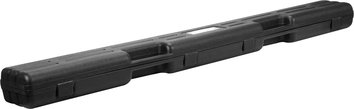 TORQUE WRENCH | 25 MM (1") | 160 - 800 NM (YT-07760)