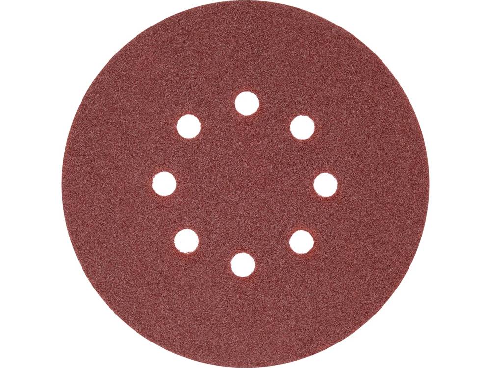ABRA DISC WI HO FAST 8 HO P120 150 50PCS (YT-834595)