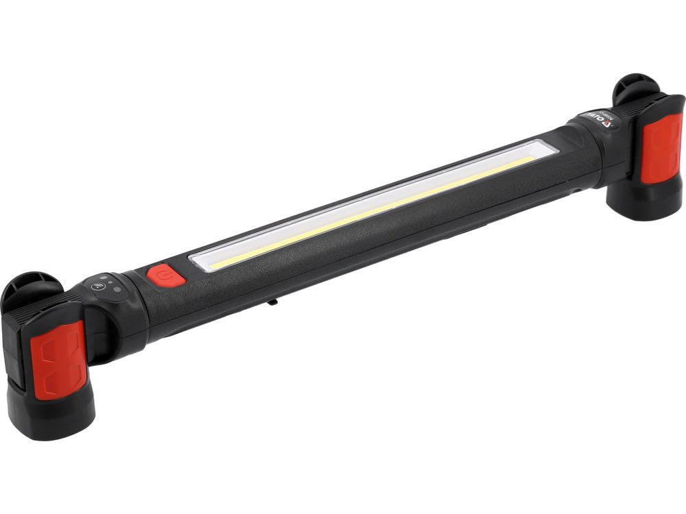 UNDER BONNET WORK LAMP 1000LM (YT-08534)