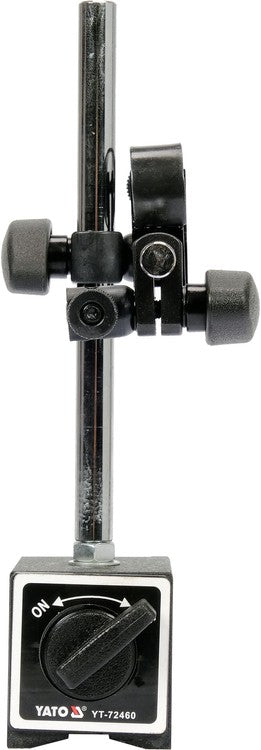 MAGNETIC INDICATOR STAND (YT-72460)