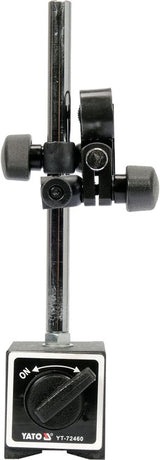 MAGNETIC INDICATOR STAND (YT-72460)