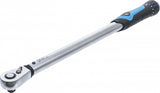 TORQUE WRENCH | 12.5 MM (1/2") | 40 - 200 NM (2805)