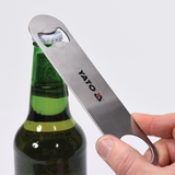 BOTTLE OPENER (YG-07139)