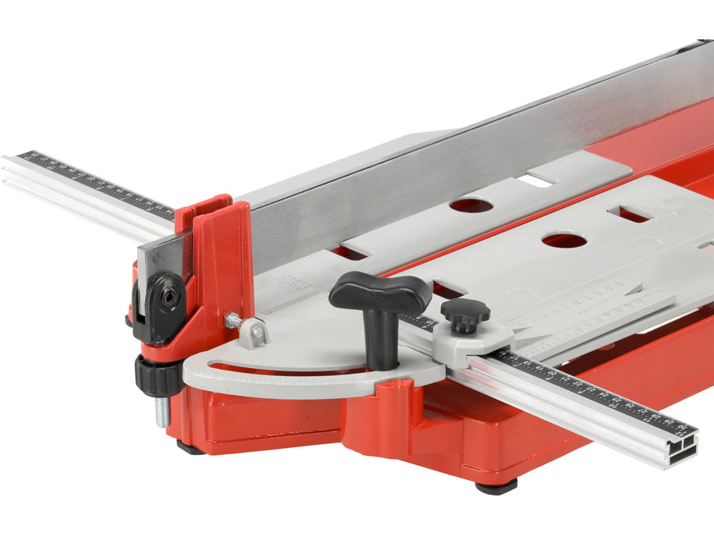 TILE CUTTING MACHINE 630MM (YT-3703)