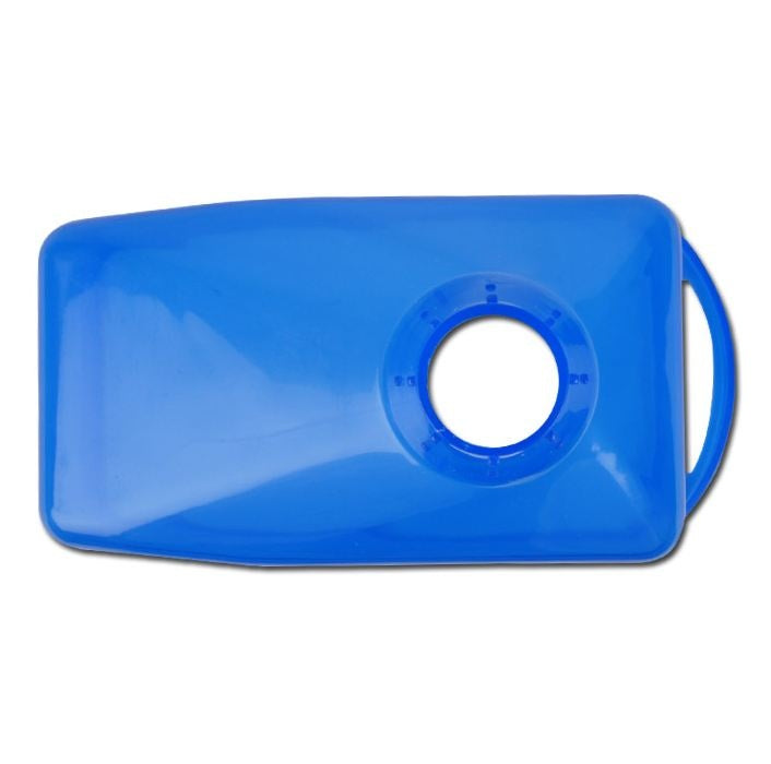 OIL FUNNEL | 850 ML RESERVOIR (9986)