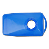 OIL FUNNEL | 850 ML RESERVOIR (9986)