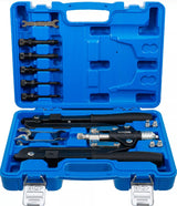 PRO RIVETER SET | LONG ARM | 3.2 - 6.4 MM (405)