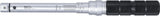 TORQUE WRENCH | 20 - 100 NM | FOR 9 X 12 MM INSERT TOOLS (2815)
