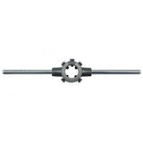 DIE HANDLE, M7-M9 (YT-2982)