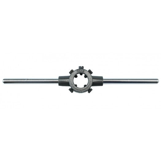 DIE HANDLE, M10-M11 (YT-2983)