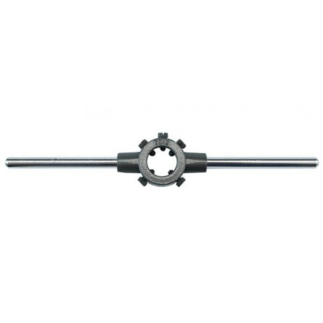 DIE HANDLE, M10-M11 (YT-2983)