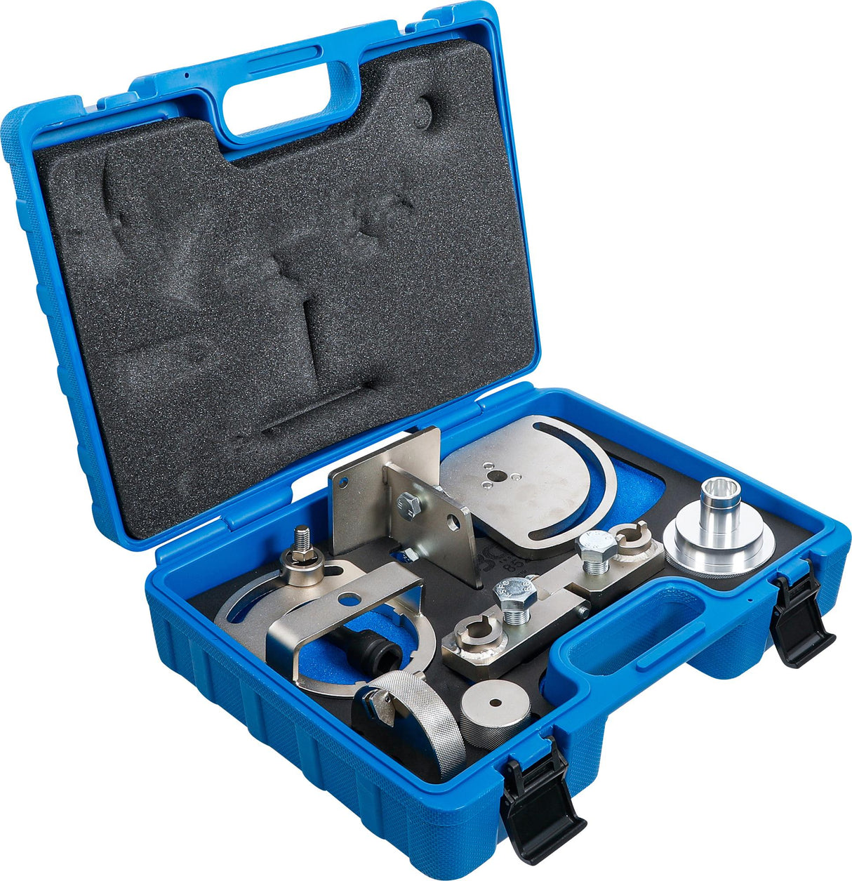 ENGINE TIMING TOOL SET | FOR VOLVO T6 (8527)