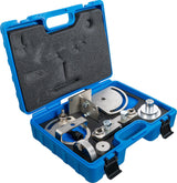 ENGINE TIMING TOOL SET | FOR VOLVO T6 (8527)