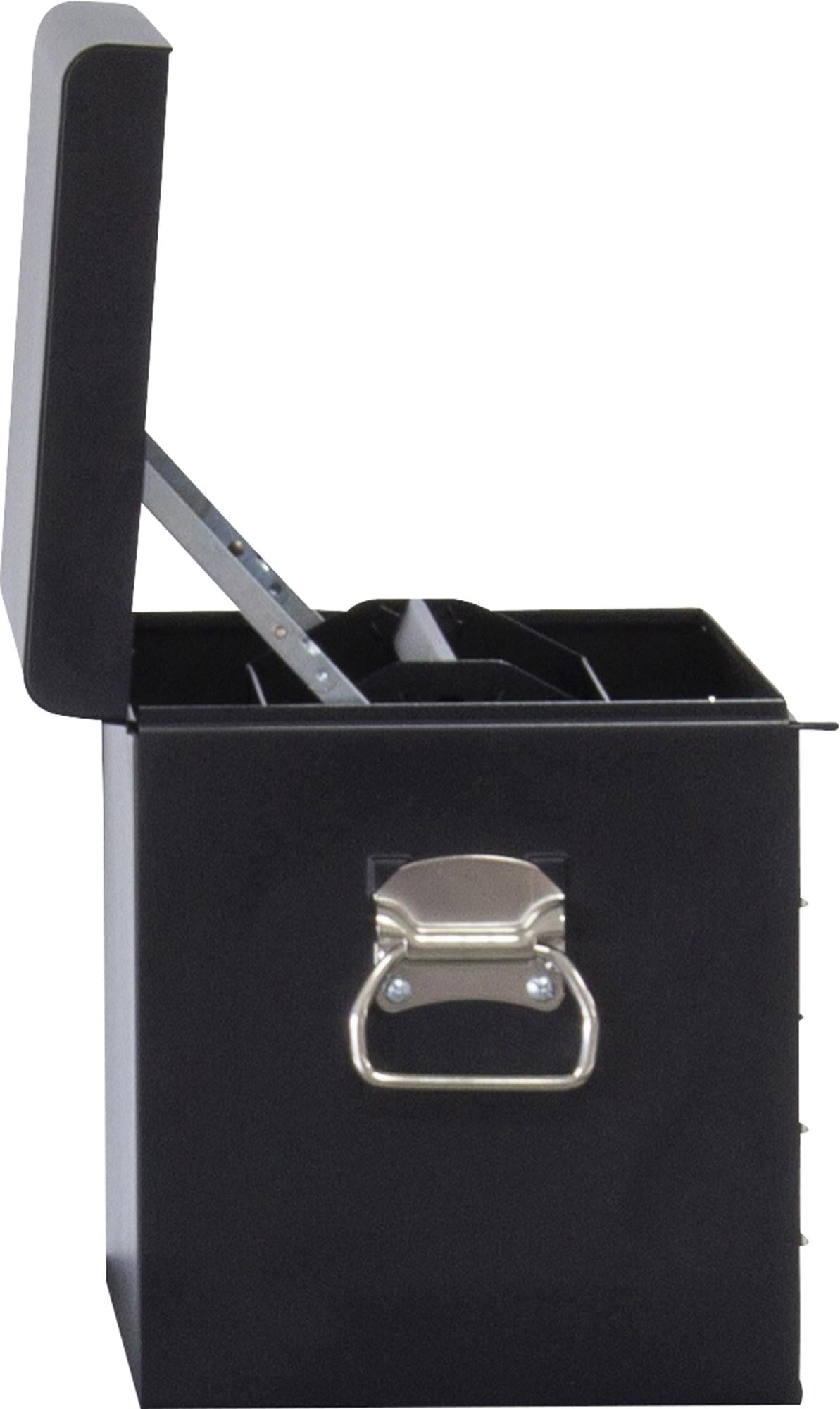 WORKSHOP TROLLEY ATTACHMENT | 4 DRAWERS | EMPTY (4002)