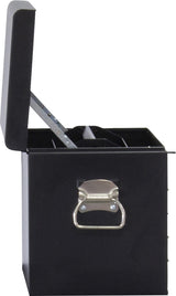WORKSHOP TROLLEY ATTACHMENT | 4 DRAWERS | EMPTY (4002)