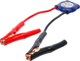 OVERVOLTAGE PROTECTION | 12 V (9620)