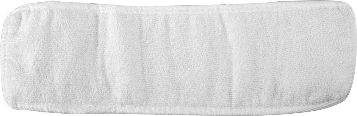 MICROFIBRE FOR STEAM CLEANER 67201 -3PCS (67204)