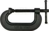 C CLAMP 3" (YT-6421)