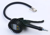 TIRE INFLATOR GUN | DIGITAL | 0-10 BAR (TG6008)