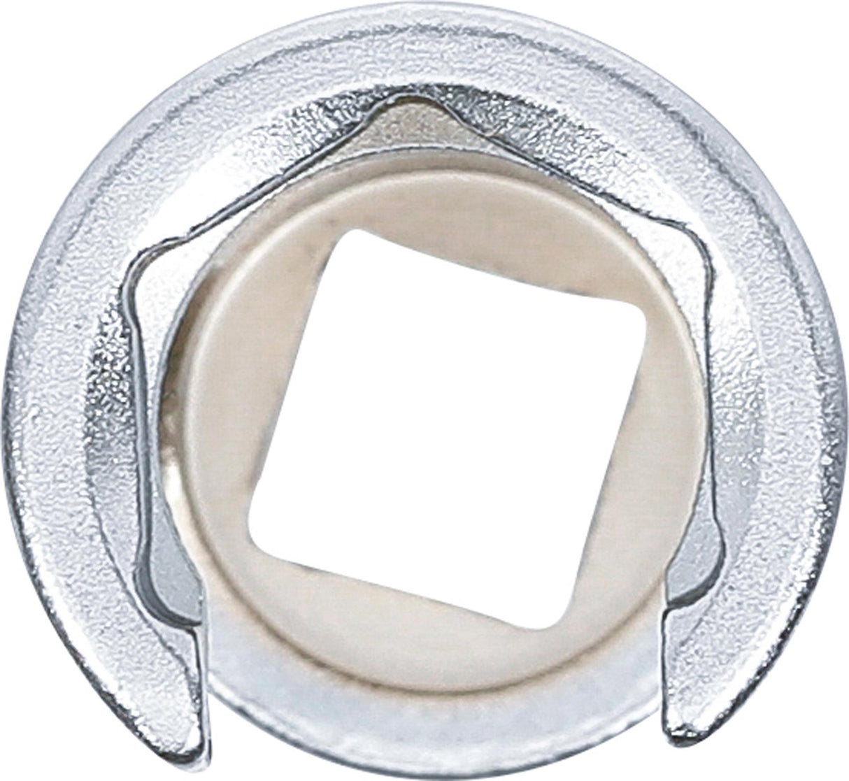 SPECIAL SOCKET, SLOTTED | 10 MM (3/8") DRIVE | 16 MM (70988-16)