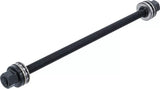 SPINDLE FOR PRESS AND PULL SLEEVE KIT | M14 X 2.0 (1514-M14)