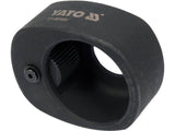 EXTRA LARGE INNER TIE ROD TOOL (YT-061602)