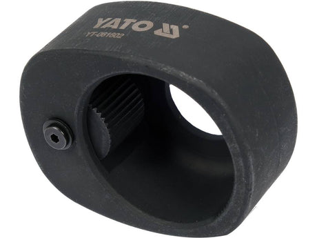 EXTRA LARGE INNER TIE ROD TOOL (YT-061602)