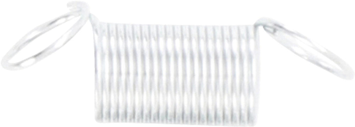 TENSION SPRING ASSORTMENT | 65 PCS. (88173)