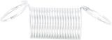 TENSION SPRING ASSORTMENT | 65 PCS. (88173)