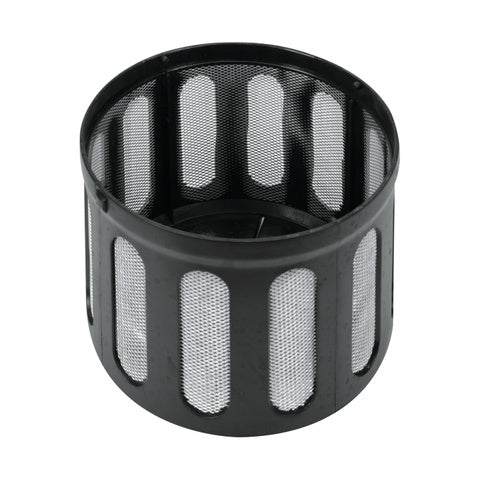 Lampa pret insektiem | ar ventilatoru | UV-A 15W, IPX4 (67013)
