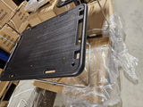 FOLDABLE OUTDOOR TABLE / COUNTER (ZSZ06)