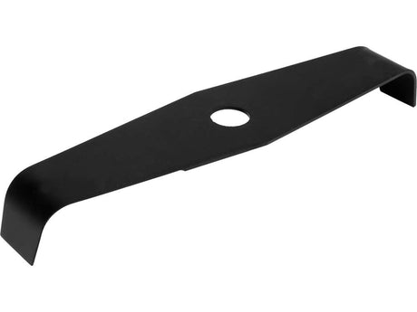BRUSHCUTTER SHREDDER BLADE 320/25,4MM (79563)