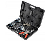PISTON AND RING SERVICE KIT (SK16252)