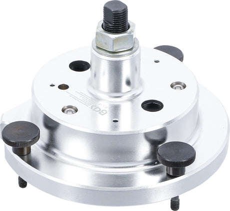CRANKSHAFT SEAL RING ASSEMBLING TOOL | FOR VAG 1.4 & 1.6 16V (8334)