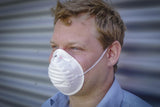 HYGIENE MASKS | 10 PCS. (3624)