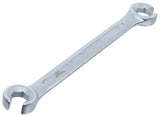 OFFSET RING SPANNER | 12 X 13 MM (1761-12X13)