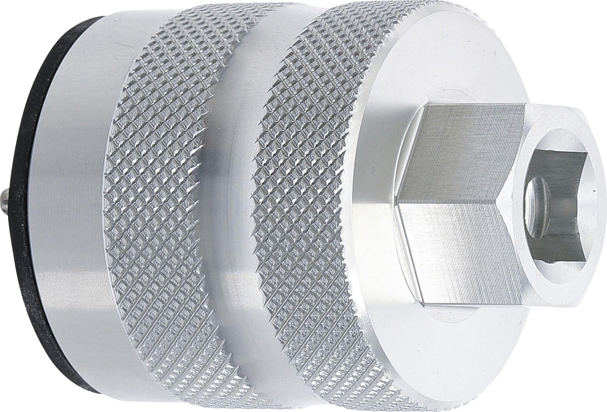 FORK CAP WRENCH | FOR OHLINS FORKS (5062)