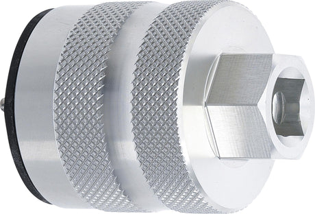 FORK CAP WRENCH | FOR OHLINS FORKS (5062)
