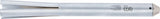 STEERING HEAD BEARING REMOVER | 26 - 35 MM (8509)