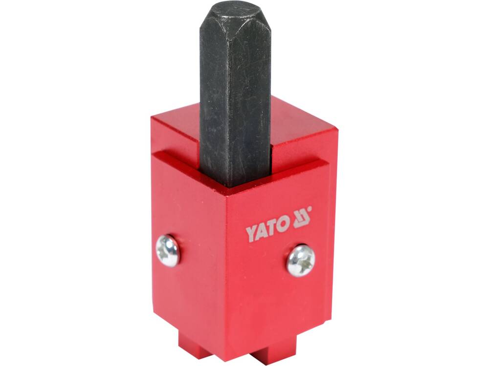 CORNER CHISEL (YT-62840)