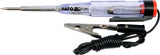 AUTOMOTIVE CIRCUIT TESTER 6-24V (YT-2865)