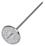 RADIATOR PRESSURE AND COOLING SYSTEM TESTER | 18 PCS. (8027)