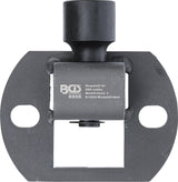 CRANKSHAFT ROTATER | FOR MERCEDES-BENZ, MAN (6956)