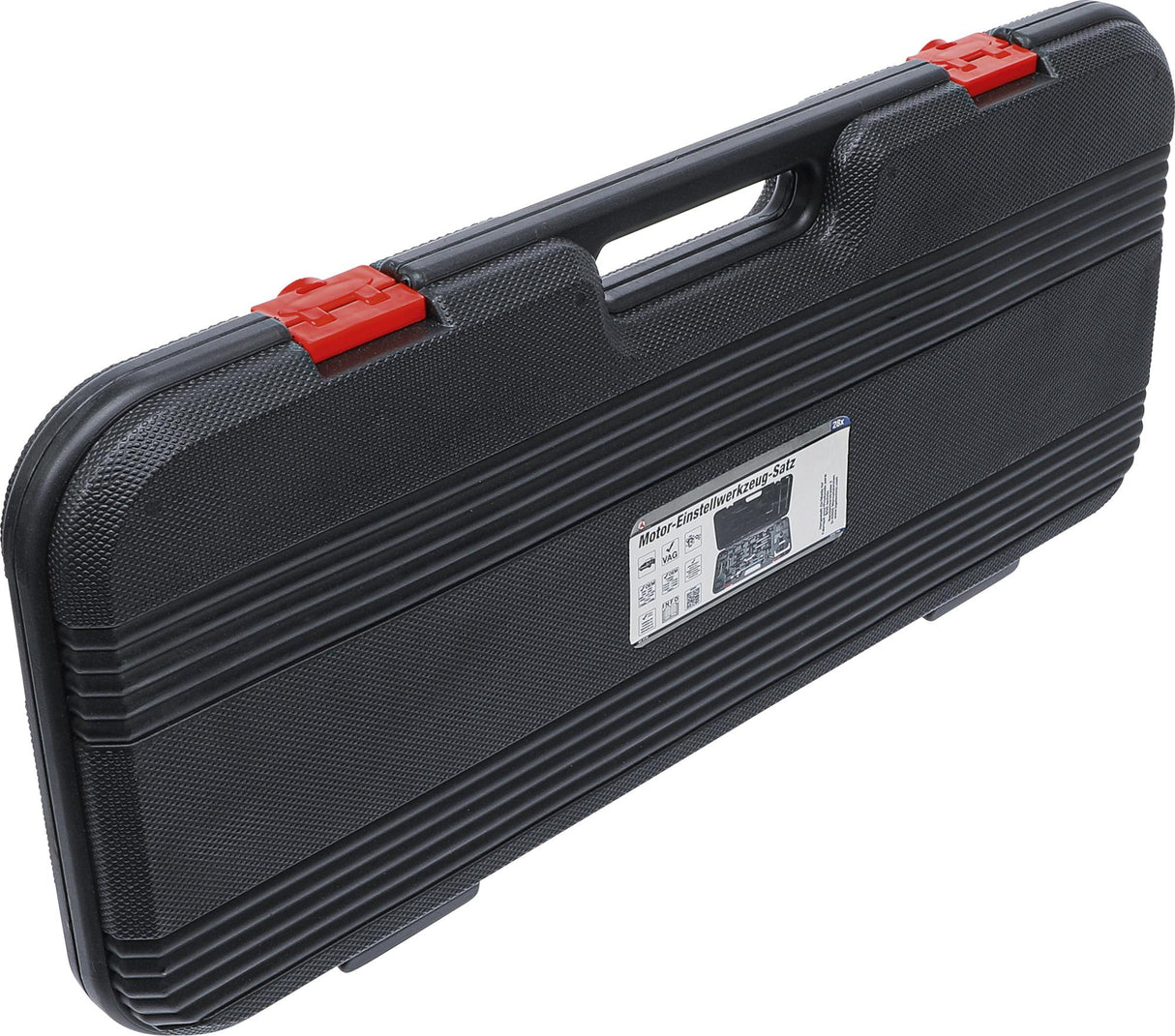 ENGINE TIMING TOOL SET | FOR VAG (8140)