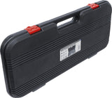 ENGINE TIMING TOOL SET | FOR VAG (8140)